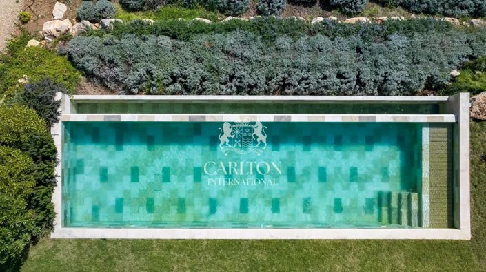 Image No.18-Maison de 5 chambres à vendre à Saint-Paul-de-Vence