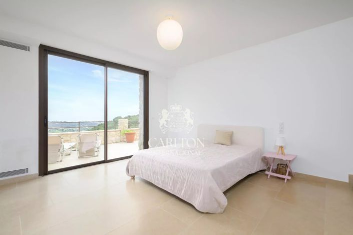 Image No.21-Maison de 5 chambres à vendre à Saint-Paul-de-Vence