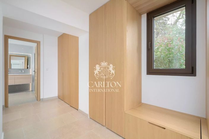 Image No.22-Maison de 5 chambres à vendre à Saint-Paul-de-Vence