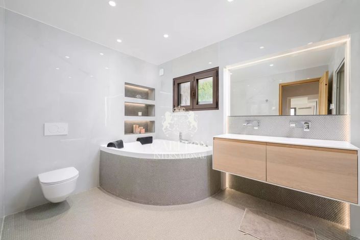 Image No.23-Maison de 5 chambres à vendre à Saint-Paul-de-Vence