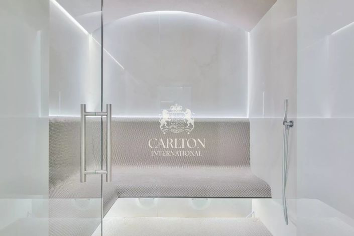 Image No.24-Maison de 5 chambres à vendre à Saint-Paul-de-Vence