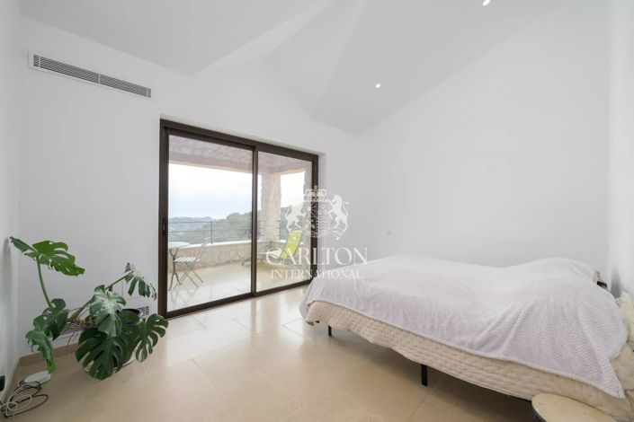 Image No.25-Maison de 5 chambres à vendre à Saint-Paul-de-Vence