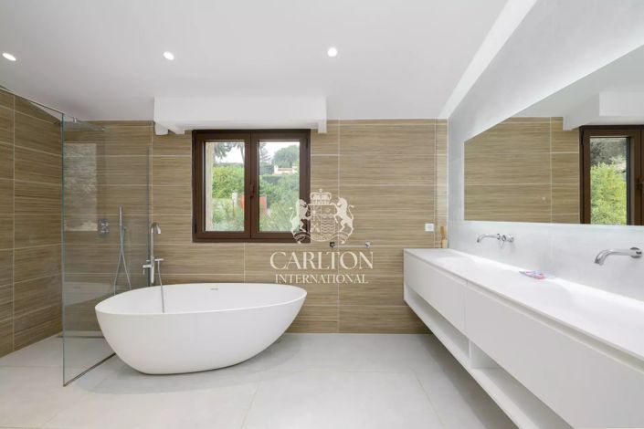 Image No.26-Maison de 5 chambres à vendre à Saint-Paul-de-Vence