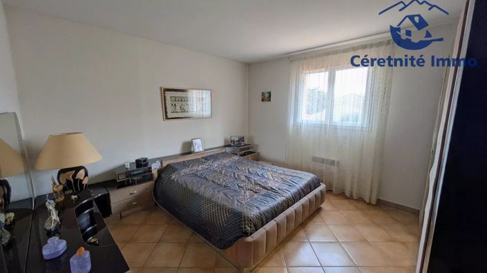 Image No.10-Maison de 3 chambres à vendre à Céret