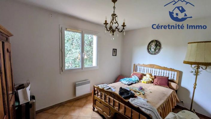 Image No.12-Maison de 3 chambres à vendre à Céret