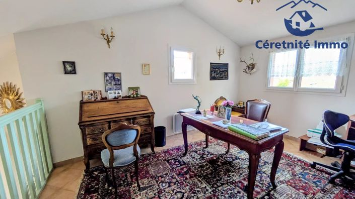 Image No.17-Maison de 3 chambres à vendre à Céret