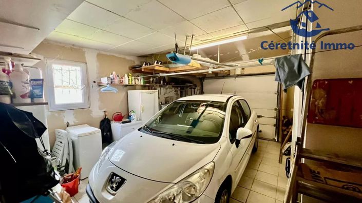 Image No.18-Maison de 3 chambres à vendre à Céret