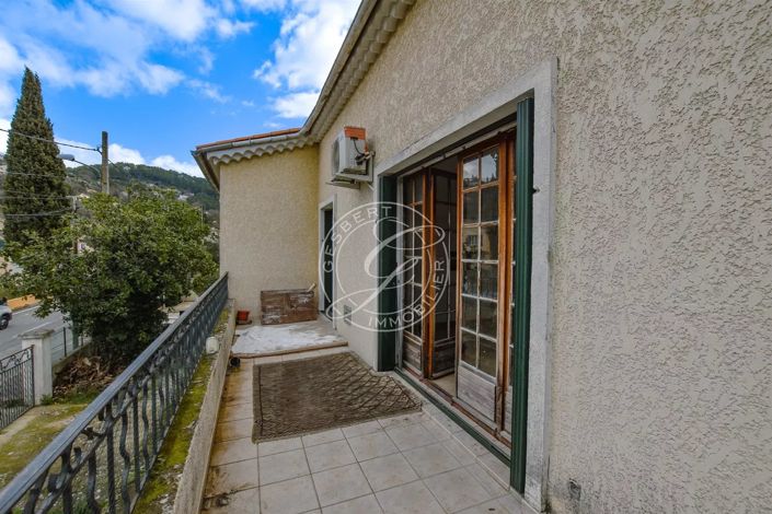 Image No.11-7 Bed House for sale