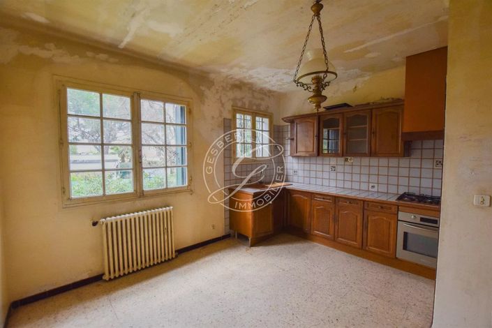 Image No.14-7 Bed House for sale