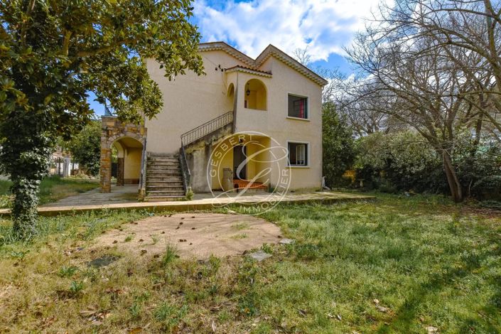 Image No.17-7 Bed House for sale