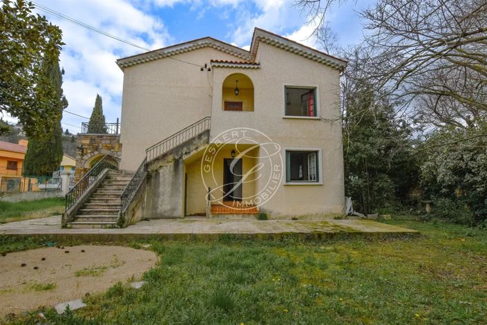 Image No.2-7 Bed House for sale