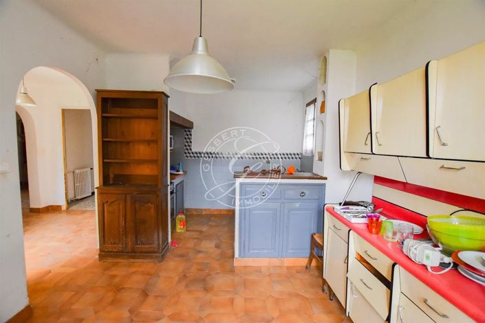 Image No.3-7 Bed House for sale