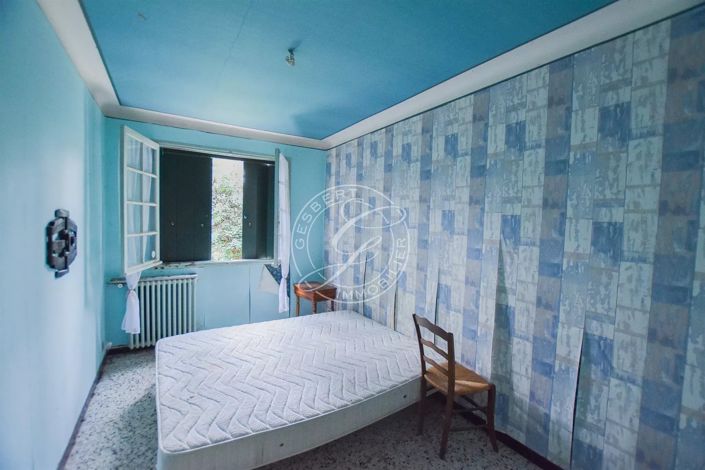 Image No.6-7 Bed House for sale