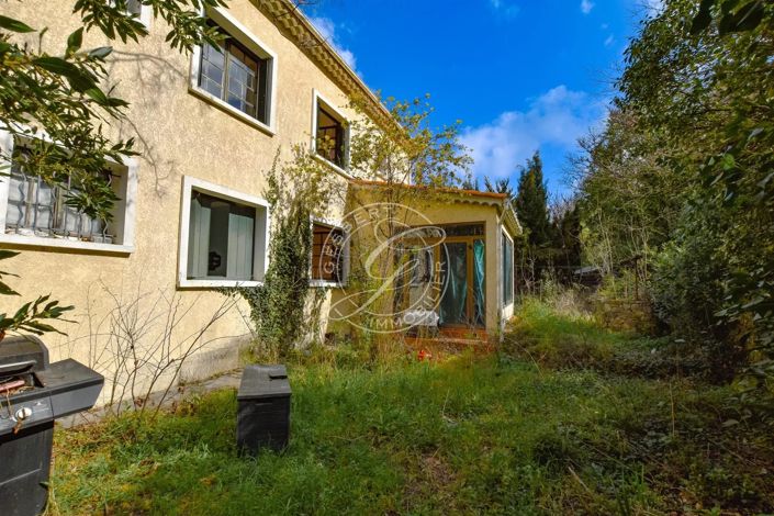 Image No.9-7 Bed House for sale