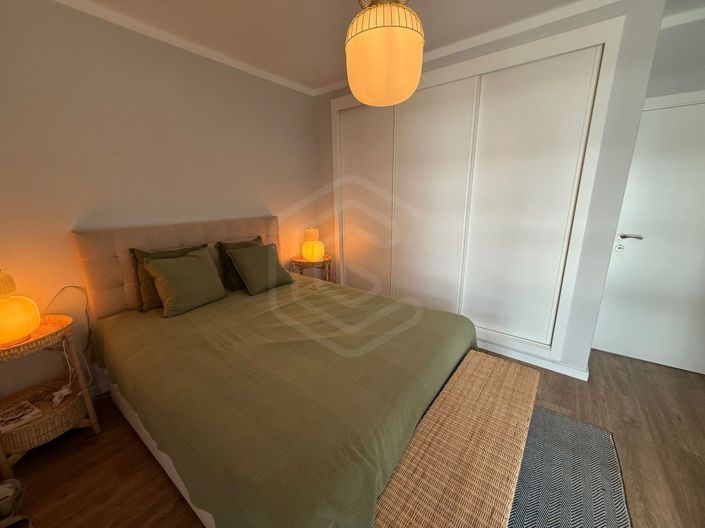 Image No.11-1 Bed Apartment for sale