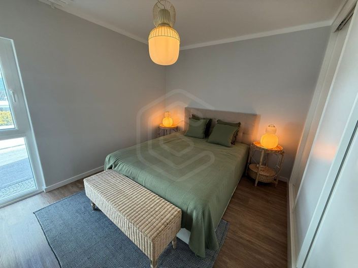 Image No.12-1 Bed Apartment for sale