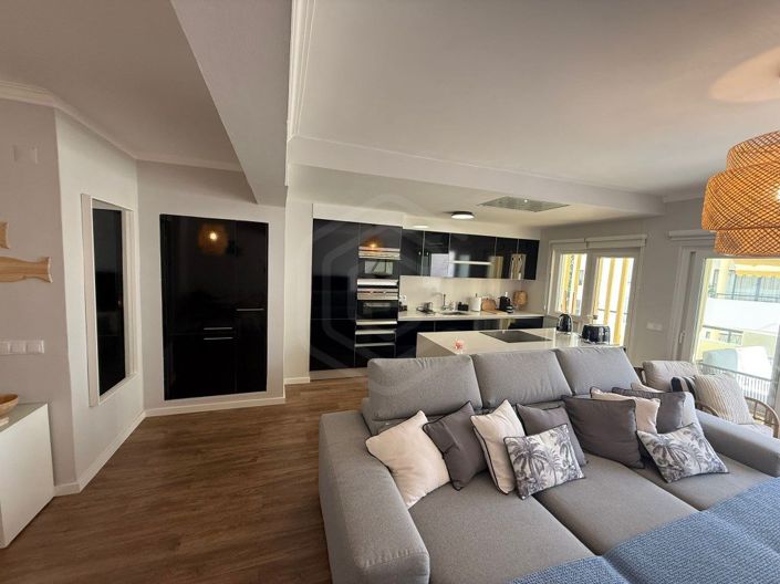 Image No.2-1 Bed Apartment for sale