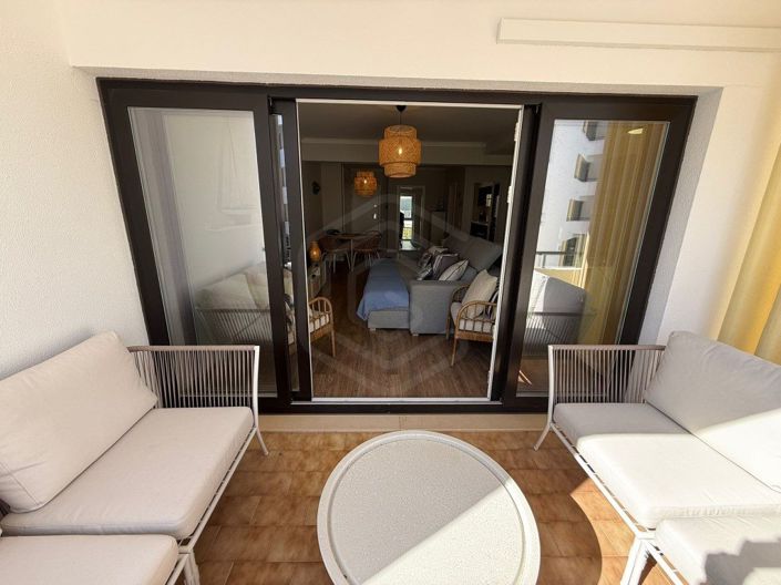 Image No.3-1 Bed Apartment for sale