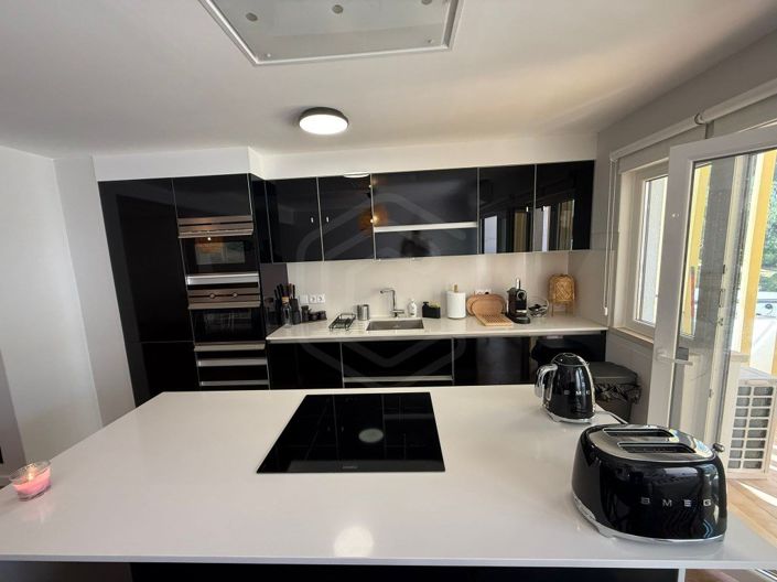 Image No.4-1 Bed Apartment for sale