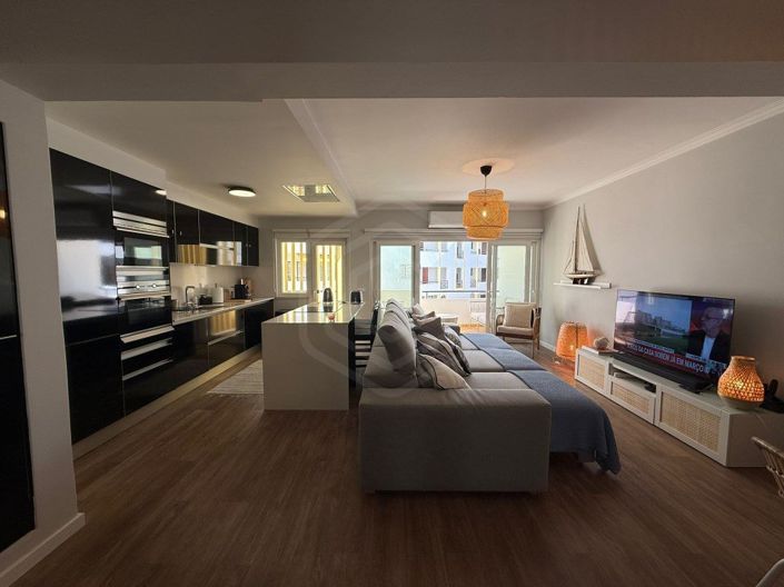 Image No.5-1 Bed Apartment for sale