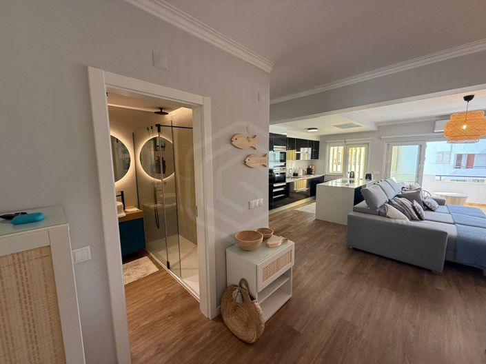 Image No.7-1 Bed Apartment for sale