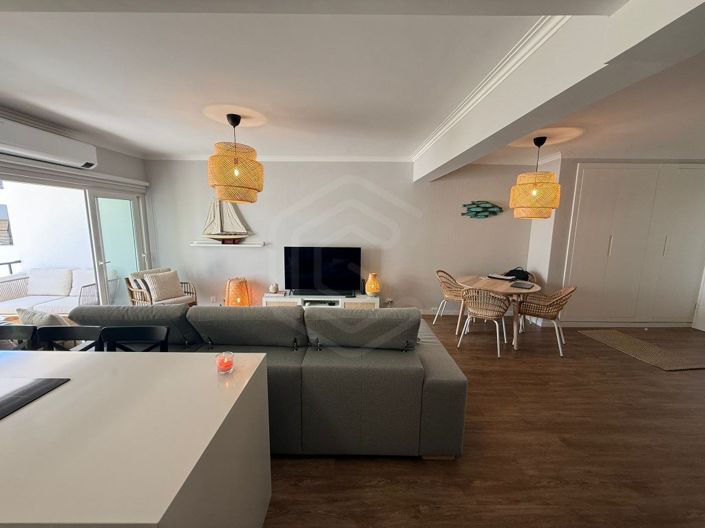 Image No.8-1 Bed Apartment for sale