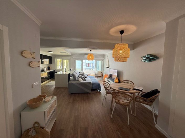 Image No.9-1 Bed Apartment for sale