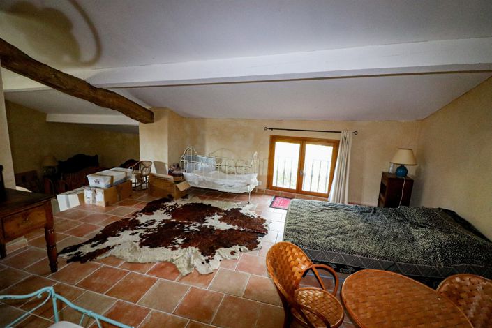 Image No.13-Maison de 6 chambres à vendre à Flayosc