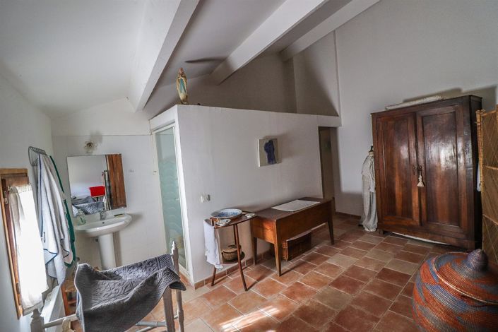 Image No.18-Maison de 6 chambres à vendre à Flayosc