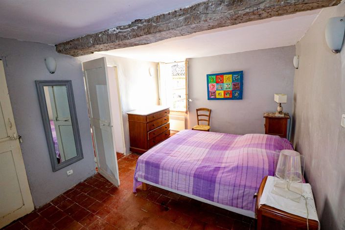 Image No.20-Maison de 6 chambres à vendre à Flayosc
