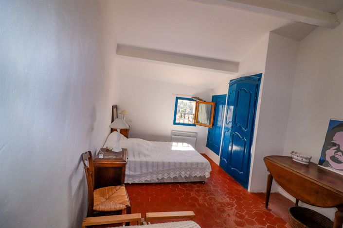 Image No.22-Maison de 6 chambres à vendre à Flayosc