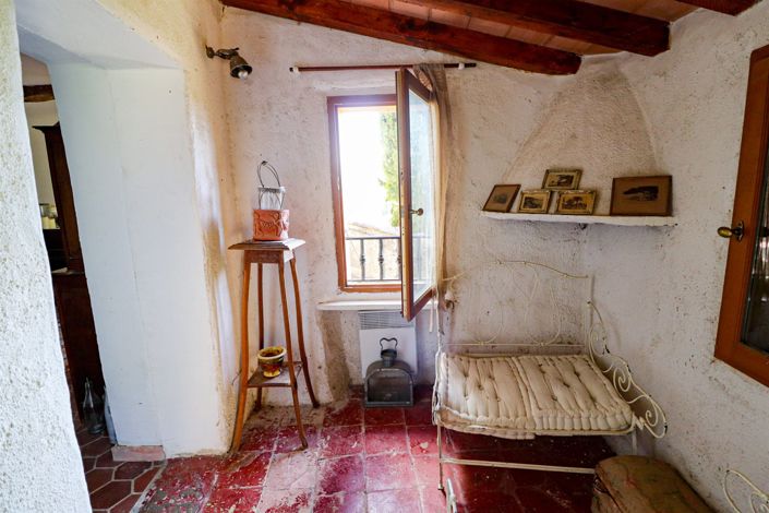 Image No.23-Maison de 6 chambres à vendre à Flayosc