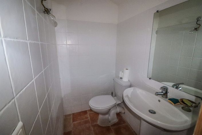 Image No.24-Maison de 6 chambres à vendre à Flayosc