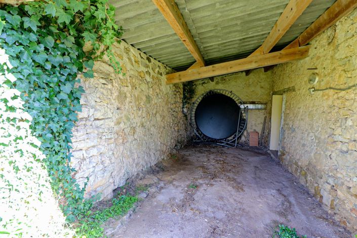 Image No.27-Maison de 6 chambres à vendre à Flayosc