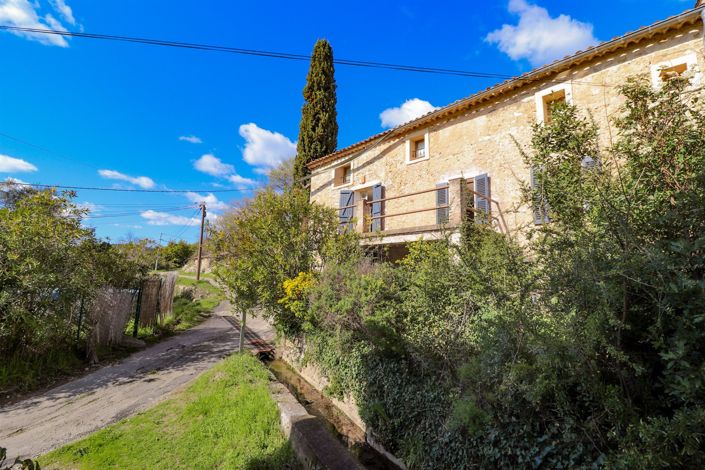 Image No.32-Maison de 6 chambres à vendre à Flayosc