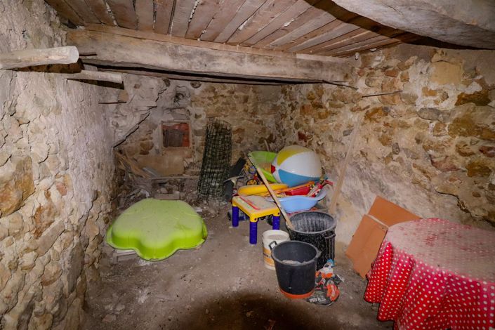 Image No.42-Maison de 6 chambres à vendre à Flayosc