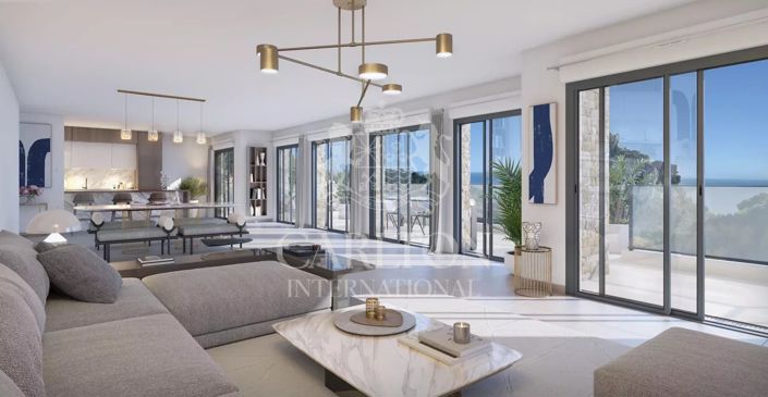 Image No.2-3 Bed Apartment for sale