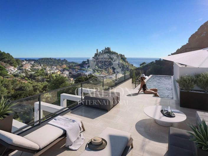 Image No.7-3 Bed Apartment for sale