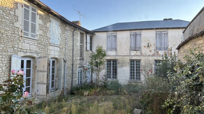 Image No.11-14 Bed House for sale