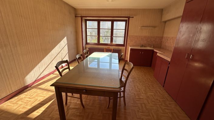 Image No.5-14 Bed House for sale