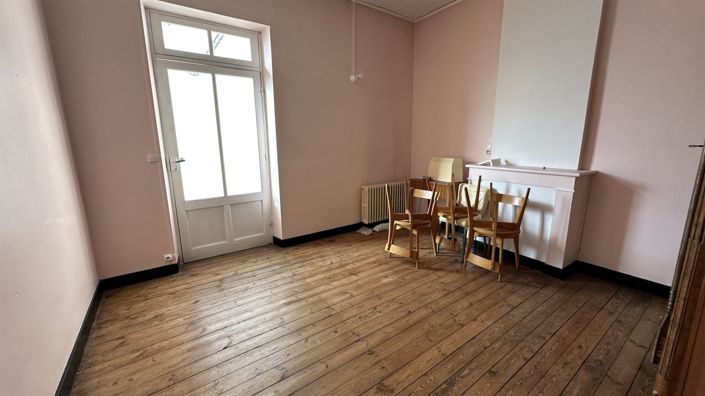 Image No.7-14 Bed House for sale