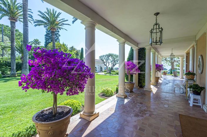 Image No.18-7 Bed House for sale