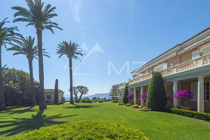 Image No.19-7 Bed House for sale