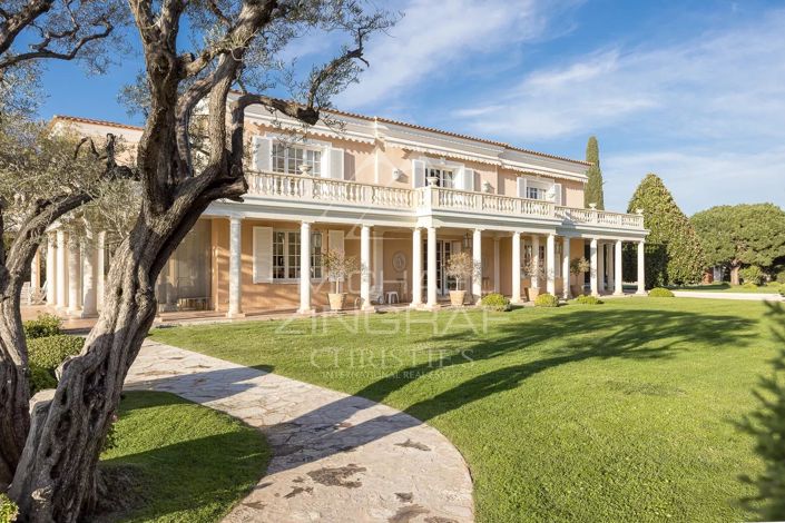 Image No.21-7 Bed House for sale