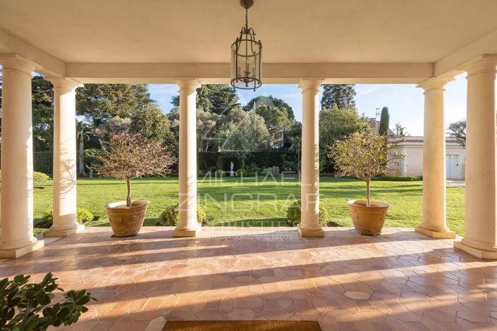 Image No.22-7 Bed House for sale