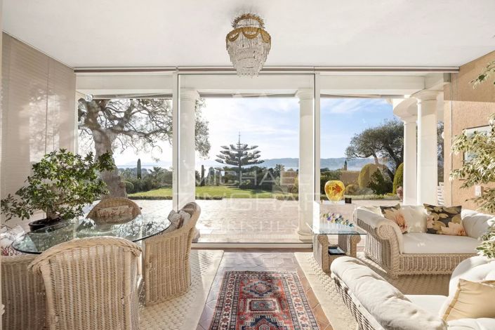 Image No.26-7 Bed House for sale