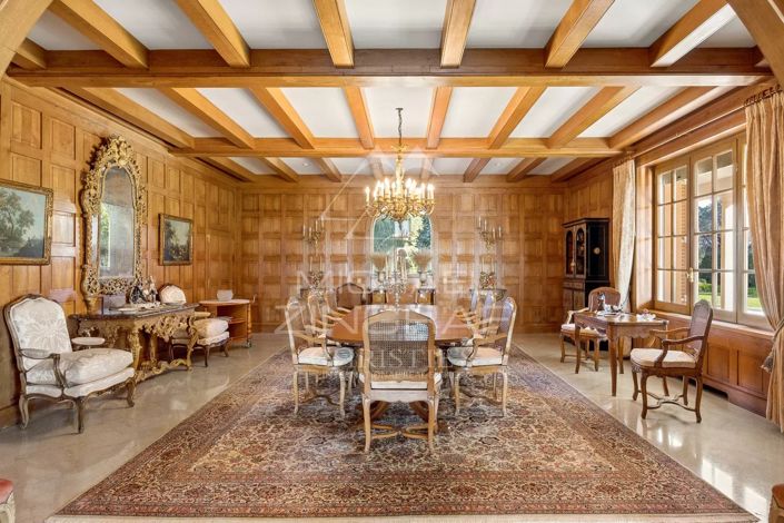 Image No.28-7 Bed House for sale