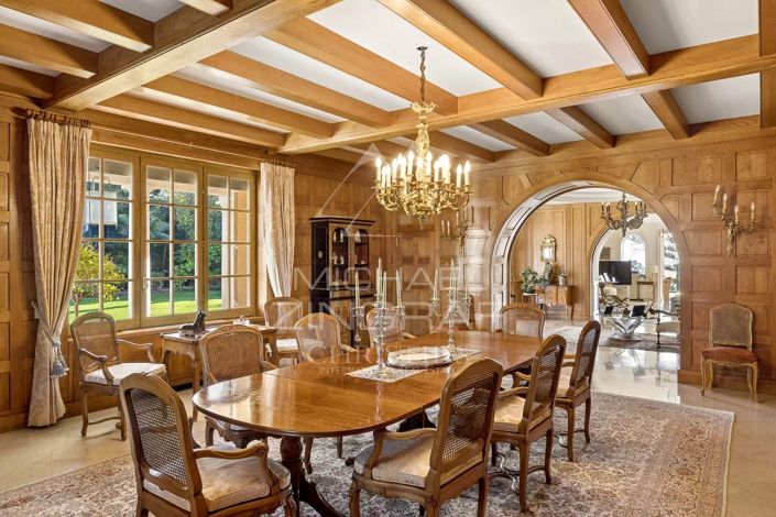 Image No.29-7 Bed House for sale