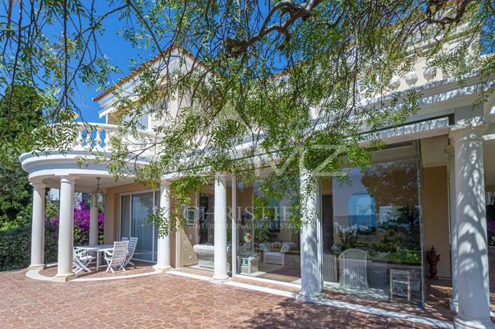 Image No.3-7 Bed House for sale