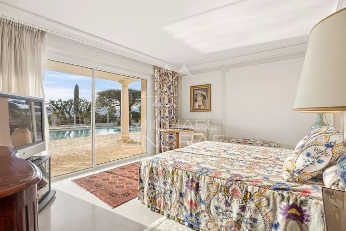 Image No.36-7 Bed House for sale